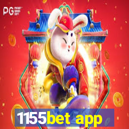 1155bet app